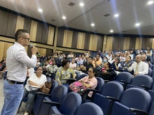 Colegios privados de calendario A conocieron requisitos para incrementar tarifas en 2024