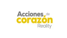 Acciones de Corazón: un reality show en pro del medio ambiente