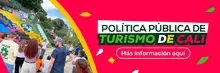 politiica politiva