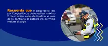 Tasa