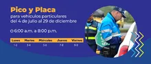 Pico