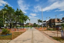 ¿Se terminará la obra del Bulevar de Oriente? Conozca los detalles aquí