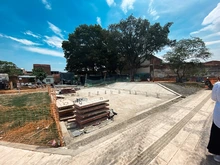 ¿Se terminará la obra del Bulevar de Oriente? Conozca los detalles aquí