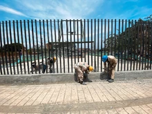 ¿Se terminará la obra del Bulevar de Oriente? Conozca los detalles aquí