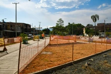 ¿Se terminará la obra del Bulevar de Oriente? Conozca los detalles aquí