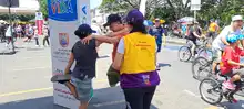 Día Mundial de la Salud Mental