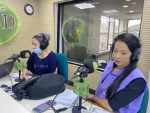 Conozca más sobre los programas del Departamento de Prosperidad Social