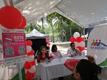 Llega a Cali una nueva forma de #CuiDarte, el ‘Autotest de VIH’