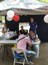 Llega a Cali una nueva forma de #CuiDarte, el ‘Autotest de VIH’