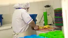 Conéctese y participe de la II Mesa Pública del Programa de Alimentación Escolar 2023