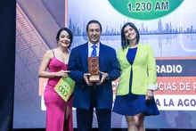 2023-08-31 Premios Alfonso Bonilla Aragón 41 Años - ABA