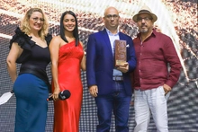 2023-08-31 Premios Alfonso Bonilla Aragón 41 Años - ABA