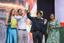 2023-08-31 Premios Alfonso Bonilla Aragón 41 Años - ABA