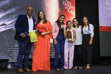 2023-08-31 Premios Alfonso Bonilla Aragón 41 Años - ABA