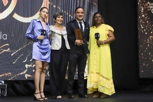 2023-08-31 Premios Alfonso Bonilla Aragón 41 Años - ABA