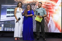 2023-08-31 Premios Alfonso Bonilla Aragón 41 Años - ABA