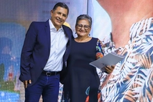2023-08-31 Premios Alfonso Bonilla Aragón 41 Años - ABA