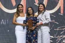2023-08-31 Premios Alfonso Bonilla Aragón 41 Años - ABA