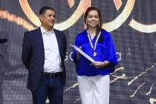 2023-08-31 Premios Alfonso Bonilla Aragón 41 Años - ABA