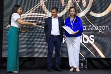 2023-08-31 Premios Alfonso Bonilla Aragón 41 Años - ABA