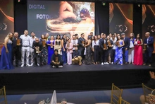 2023-08-31 Premios Alfonso Bonilla Aragón 41 Años - ABA