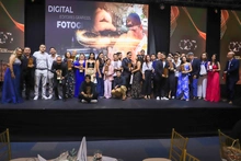 2023-08-31 Premios Alfonso Bonilla Aragón 41 Años - ABA