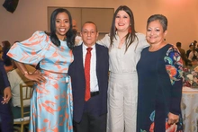 2023-08-31 Premios Alfonso Bonilla Aragón 41 Años - ABA