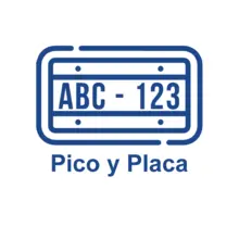 1212