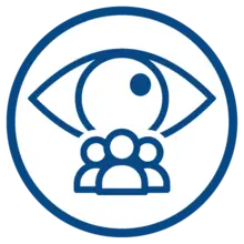 Btn-Observatorio