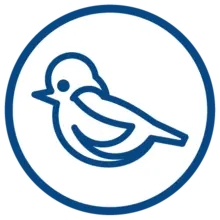 Btn-Roca