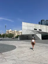 Solidaridad para lograr la repatriación de compatriotas en Israel 