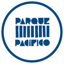 btn-pacifico