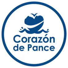 btn-pance