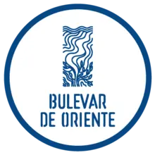 btn-bulevar