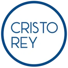 btn-cristo