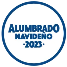 btn-alumbrado