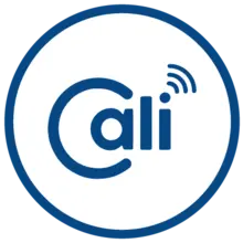 btn-cali