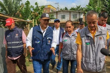2022-0924 Gobierno al Barrio - Montebello 