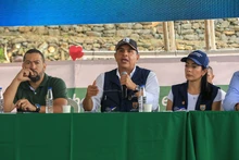 2022-0924 Gobierno al Barrio - Montebello 