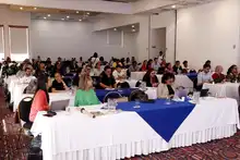 Oficina Asesora de Transparencia