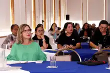 Oficina Asesora de Transparencia
