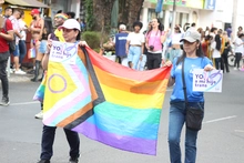 Día para salir del closet conmemora la valentía y la resiliencia