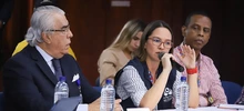 Escrutinio de elecciones se hará en la antigua 14 de Valle del Lili