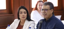 Escrutinio de elecciones se hará en la antigua 14 de Valle del Lili