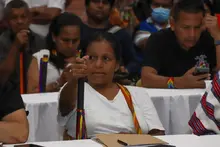 Cali celebra su diversidad étnica y cultural
