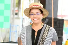 Cali celebra su diversidad étnica y cultural
