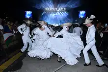 Cali celebra su diversidad étnica y cultural