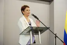 Se abren las puertas de la Feria del Libro en el Bulevar del Río Cali