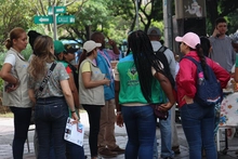 Alcaldía rendirá cuentas de gestión en favor de Infancia, Adolescencia y Juventud