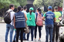 Alcaldía rendirá cuentas de gestión en favor de Infancia, Adolescencia y Juventud